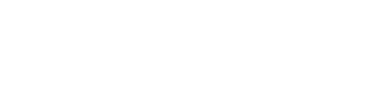 El Molino Navajas, vivienda turística en Navajas