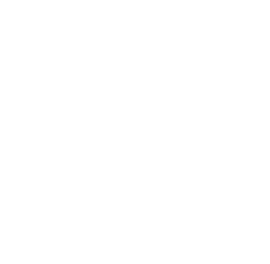 El Molino Navajas, vivienda turística en Navajas